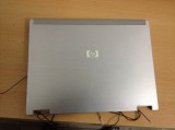 Capac display Hp Elitebook 2530p A34.150