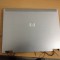 Capac display Hp Elitebook 2530p A34.150