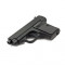 Pistol airsoft full metal COLT -100 bile 0.20g cadou