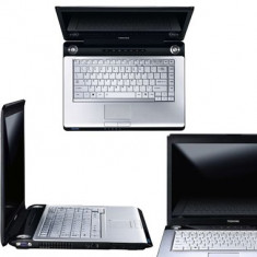 Dezmembrez Laptop TOSHIBA Satellite A200 ....OKAZIEE 2 produse cumparate si 10% Reducere VEZI LISTA foto