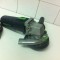 Masina de Slefuit Marca FESTO WS O506 ,, Festool &#039;&#039;