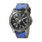 Ceas barbati GUESS U0491G2 | Produs100% original | Livrare cca 10 zile lucratoare | Aducem pe comanda orice produs din SUA