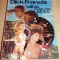 MANA CARE TINE BICIUL - Dick Francis