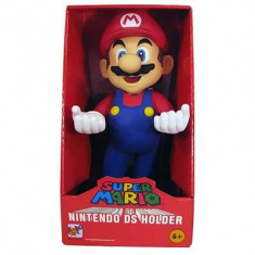 Figurina Mario Ds Holder foto