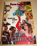 INTRIGI LA HOLLYWOOD - Joan Collins, 1993, Alta editura