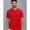 barbati Nautica New Stripe S/S Polo Shirt | Produs100% original | Livrare cca 10 zile lucratoare | Aducem pe comanda orice produs din SUA