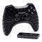 Gamepad Thrustmaster Wireless TH-2960698