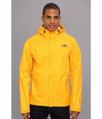 Geaca barbati The North Face Venture Jacket | Produs100% original | Livrare cca 10 zile lucratoare | Aducem pe comanda orice produs din SUA foto