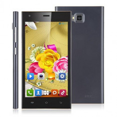 HTM M3, 5.0&amp;#039;&amp;#039;, Android 4.2.2, GPS, 3G, Dual Core foto