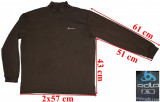 Bluza Odlo, barbati, marimea XL