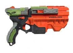 Jucarie Nerf Vortex Proton foto