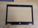 Rama display Hp Elitebook 2530p A34.148