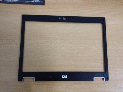 Rama display Hp Elitebook 2530p A34.148 foto