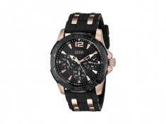 Ceas barbati GUESS U0366G3 | Produs100% original | Livrare cca 10 zile lucratoare | Aducem pe comanda orice produs din SUA foto