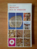 H4 Meditatie sub un sombrero - Anca Voican, Sport Turism 1980, Carte calatorie