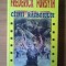 b Frederick Forsyth - Cainii Razboiului