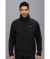 Geaca barbati Marmot PreCip? Jacket | Produs100% original | Livrare cca 10 zile lucratoare | Aducem pe comanda orice produs din SUA foto