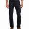 Blugi Calvin Klein Jeans Modern Boot in Osaka Blue|100% original|Livr. din SUA in cca 10 zile
