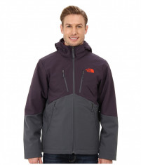 Geaca barbati The North Face Apex Elevation Jacket | Produs100% original | Livrare cca 10 zile lucratoare | Aducem pe comanda orice produs din SUA foto