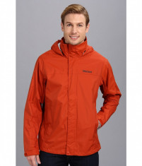 Geaca barbati Marmot PreCip? Jacket | Produs100% original | Livrare cca 10 zile lucratoare | Aducem pe comanda orice produs din SUA foto