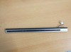 Hingecover Hp Elitebook 2530p ( A34.153 A83 A97, A144)
