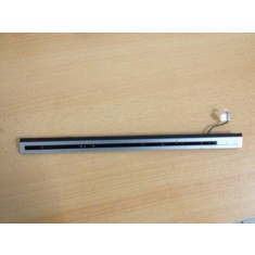 hingecover Hp Elitebook 2530p ( A34.153 A83 A97, A144)