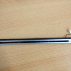 hingecover Hp Elitebook 2530p ( A34.153 A83 A97, A144)