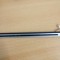 hingecover Hp Elitebook 2530p ( A34.153 A83 A97, A144)