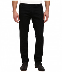 Blugi barbati Calvin Klein Jeans Slim in Clean Black | Produs100% original | Livrare cca 10 zile lucratoare | Aducem pe comanda orice produs din SUA foto