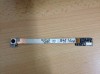 Webcam Hp Elitebook 2530p (A34.140 A97, A144), 1.3 Mpx- 2.4 Mpx, Acer