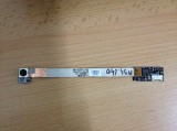 webcam Hp Elitebook 2530p (A34.140 A97, A144)