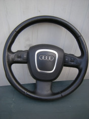 Volan Audi Sport foto