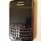 BLACKBERRY 9650 LIBER DE RETEA 10/10 IMPECABIL POZE REALE