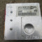 Calculator motor Opel Astra F 16192839