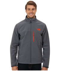 Geaca barbati The North Face Apex Bionic Jacket | Produs100% original | Livrare cca 10 zile lucratoare | Aducem pe comanda orice produs din SUA foto