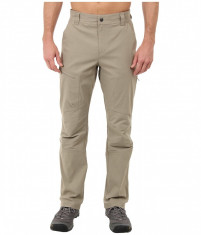 Pantaloni barbati Columbia Royce Peak? Cargo Pant | Produs100% original | Livrare cca 10 zile lucratoare | Aducem pe comanda orice produs din SUA foto