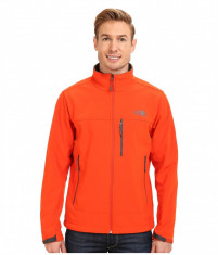 Geaca barbati The North Face Apex Bionic Jacket | Produs100% original | Livrare cca 10 zile lucratoare | Aducem pe comanda orice produs din SUA foto