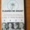 d4 Pavel Corut - Floarea de argint