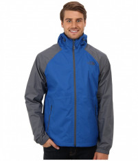 Geaca barbati The North Face Allabout Jacket | Produs100% original | Livrare cca 10 zile lucratoare | Aducem pe comanda orice produs din SUA foto