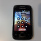 Samsung Galaxy Young Duos Gt-S6102