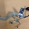 cablu display 40 pin Hp Elitebook 2530p A34.141 A83.