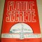 FLOTILE SECRETE - A. Cecil Hampshire