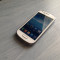 SAMSUNG Galaxy S3 Mini white impecabil !!
