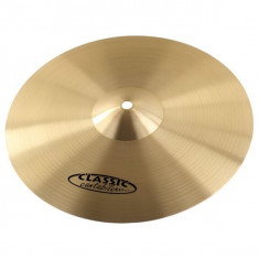 XDrum Eco crash cymbal 16&amp;quot; foto