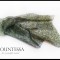 Esarfe dama 100% matase naturala