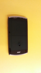 Acer cloudmobile S500 foto