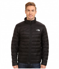 Geaca barbati The North Face Tonnerro Jacket | Produs100% original | Livrare cca 10 zile lucratoare | Aducem pe comanda orice produs din SUA foto