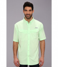 barbati Columbia Low Drag Offshore? S/S Shirt | Produs100% original | Livrare cca 10 zile lucratoare | Aducem pe comanda orice produs din SUA foto