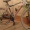 Vanzare Atala Mountain Bike urgent
