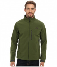 Geaca barbati The North Face Apex Bionic Jacket | Produs100% original | Livrare cca 10 zile lucratoare | Aducem pe comanda orice produs din SUA foto